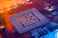 circuit board circuit board