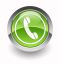 Telephone